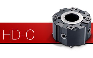 宏達制刀企業(yè)股份2015年木工刀具產(chǎn)品電子目錄與廠商樣本展示