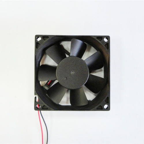 直流散熱風機廠家直銷與技術(shù)交流 構(gòu)建高效散熱解決方案