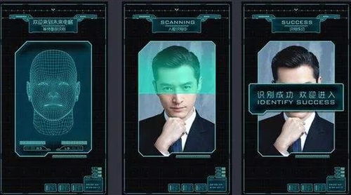 物聯網技術研發賦能理想人居 以萬凱·璞樾風華“一梯一戶私家電梯廳”為例